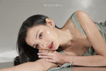 ซื้อของขวัญให้เพื่อนที่ทำงาน Creative