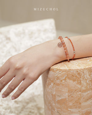 Mantra of Carnelian – विजय (Vijay)