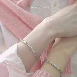 By Yourside Bracelet (RD) - Girlfriend