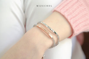 By Yourside Bracelet (PK) - Girlfriend