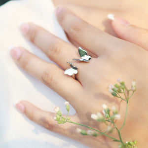 Little Change Set