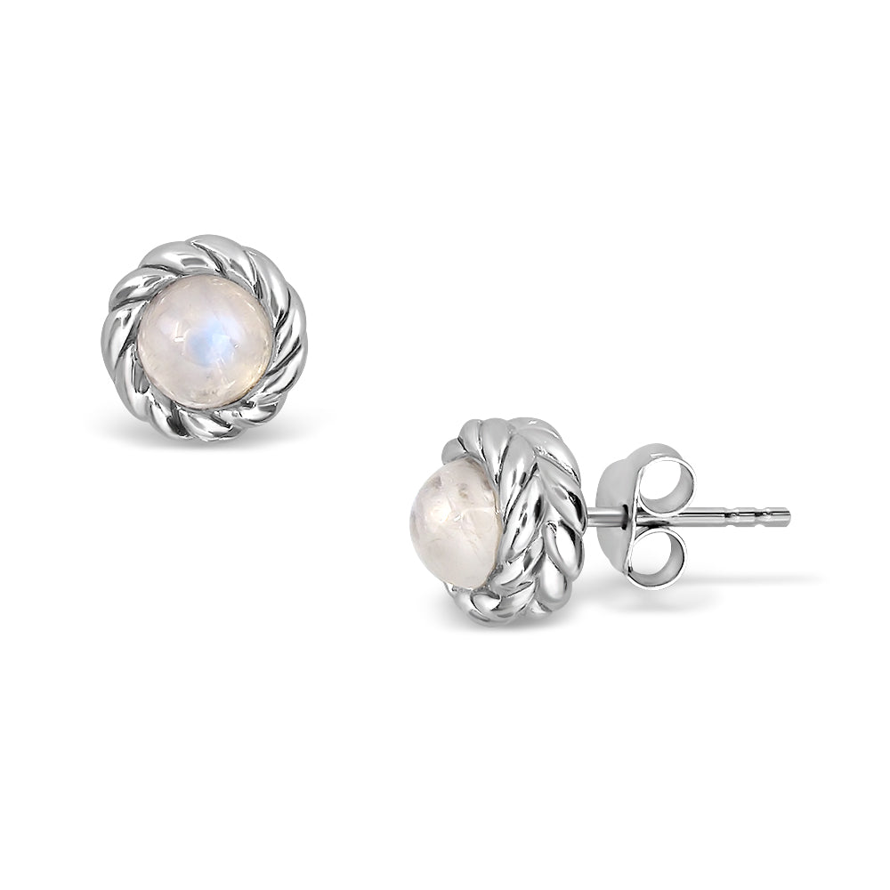 
            
                Load image into Gallery viewer, Moonlight Earrings
            
        