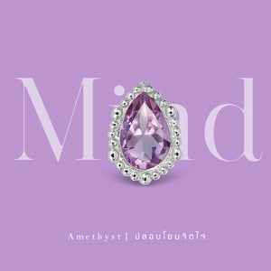 Healing Day | Gems Only