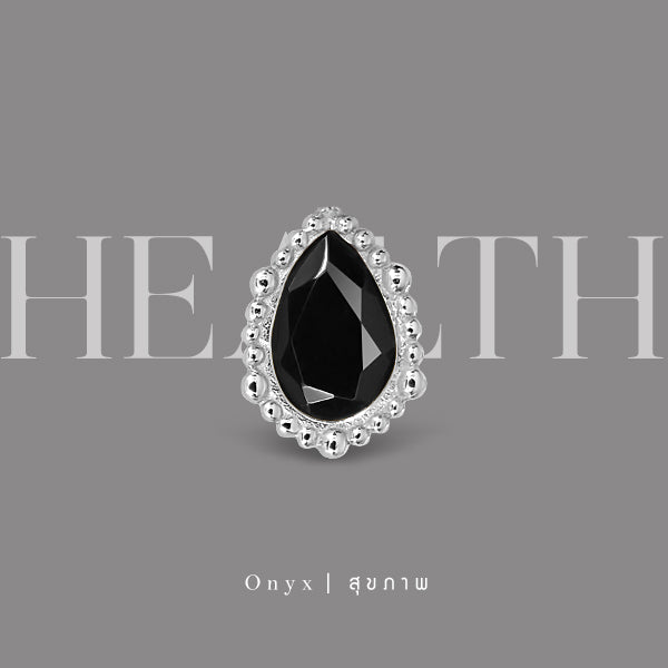 Healthy Day | Gems Only