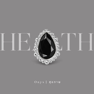 Healthy Day | Gems Only