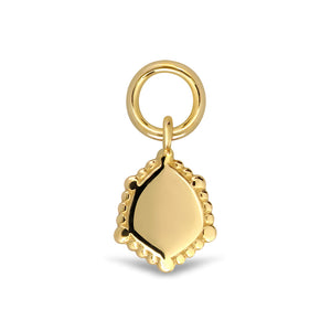 
            
                Load image into Gallery viewer, My Day Earrings - Gold
            
        