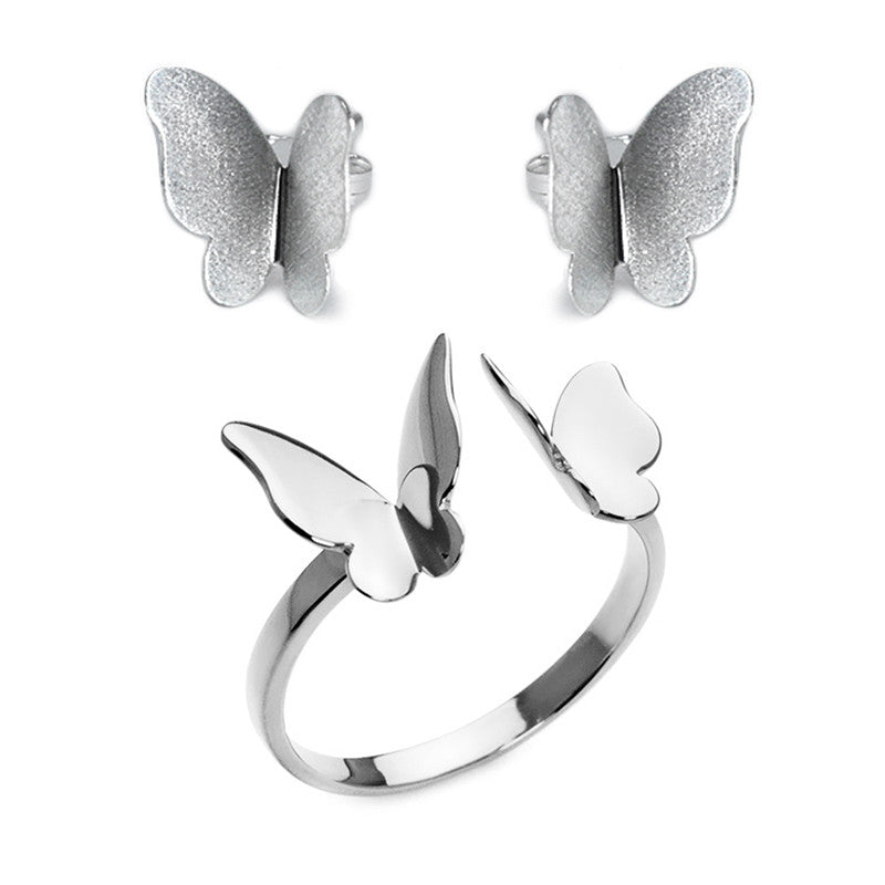 Little Change Set