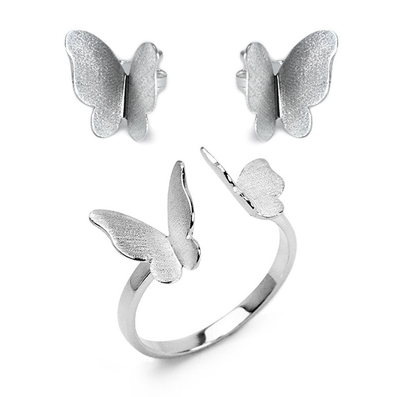 Little Change Set