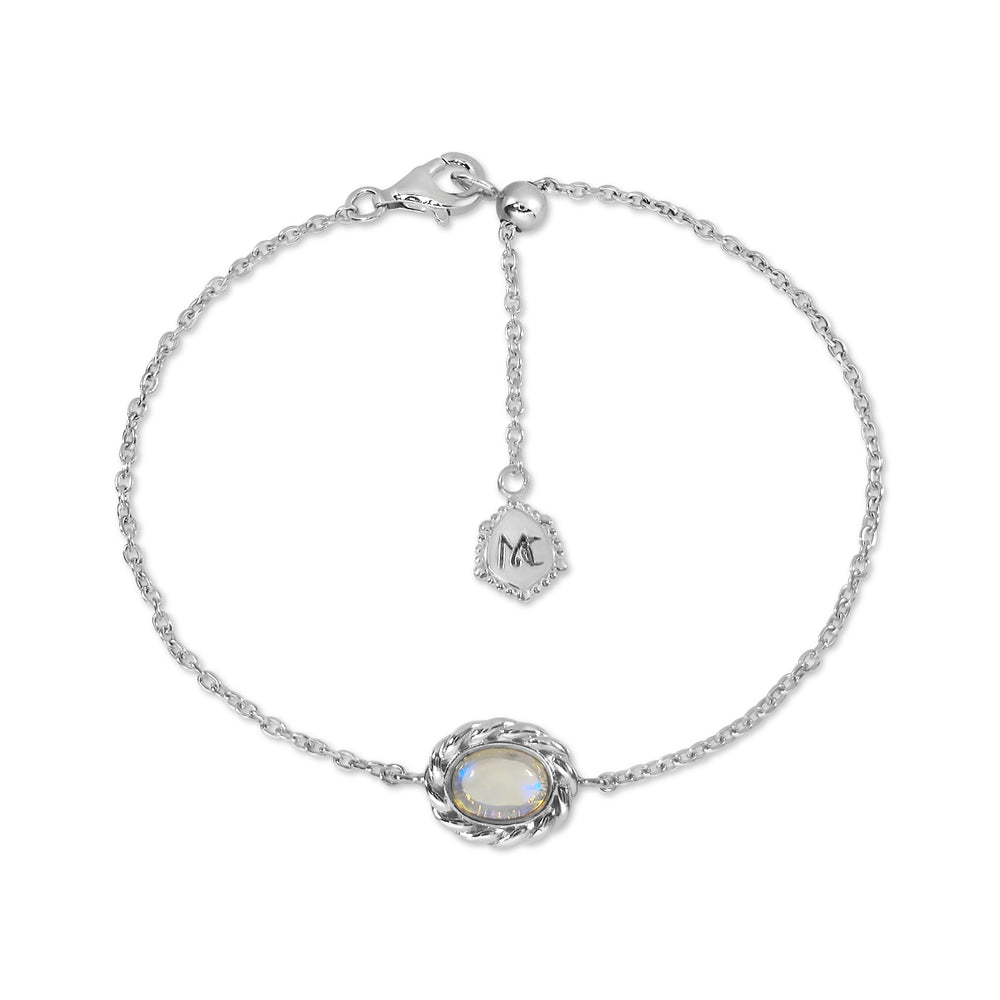 Tiara of Hope Bracelet