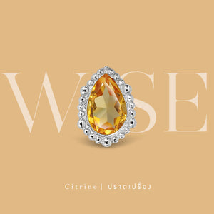 Wealthy Day | Gems Only